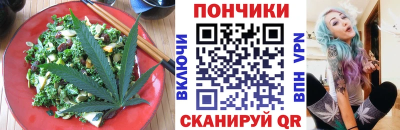 Cannafood конопля  магазин  наркотиков  Щёлкино 