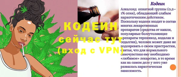 ешки Медногорск