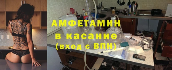 ешки Медногорск