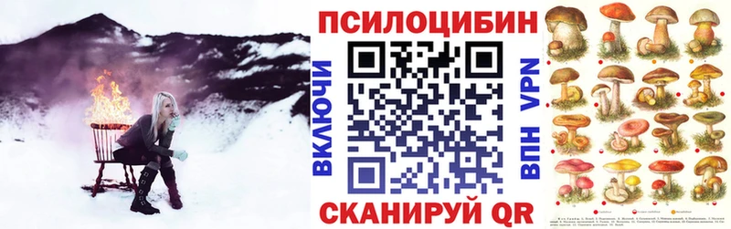 Галлюциногенные грибы ЛСД  Щёлкино 